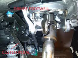 See DF001 repair manual