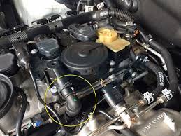 See DF001 in engine